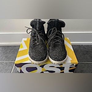 Men Ultraboost
